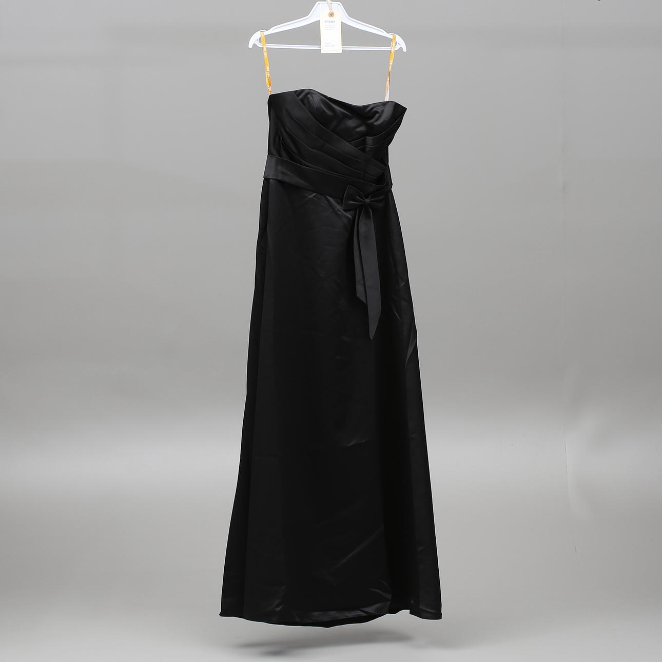 FEST/BALKLÄNNING, Aspera by Alicja Eklöw, ny.