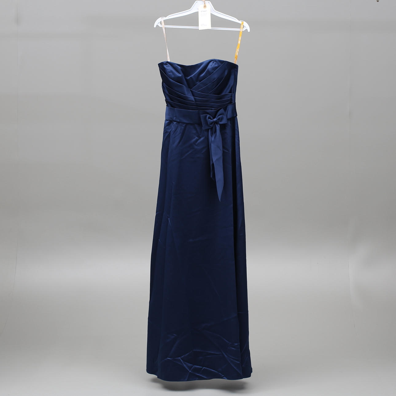 FEST/BALKLÄNNING, Aspera by Alicja Eklöw, ny.