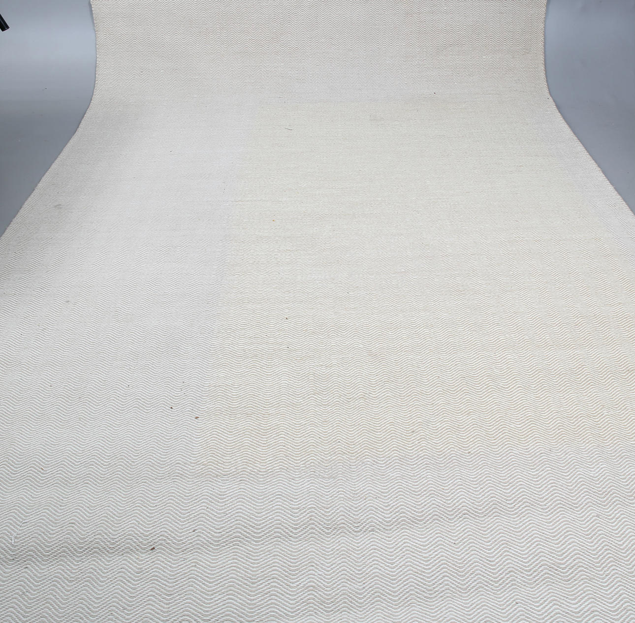 TÆPPE, uld, Illums Bolighus.