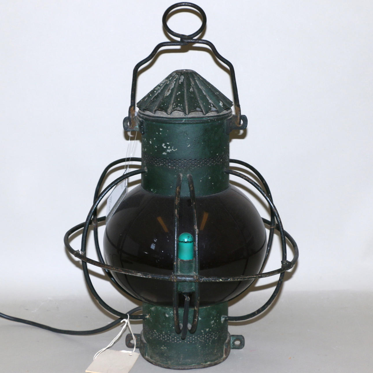 VÄRMELYKTA, 1900-talets början.