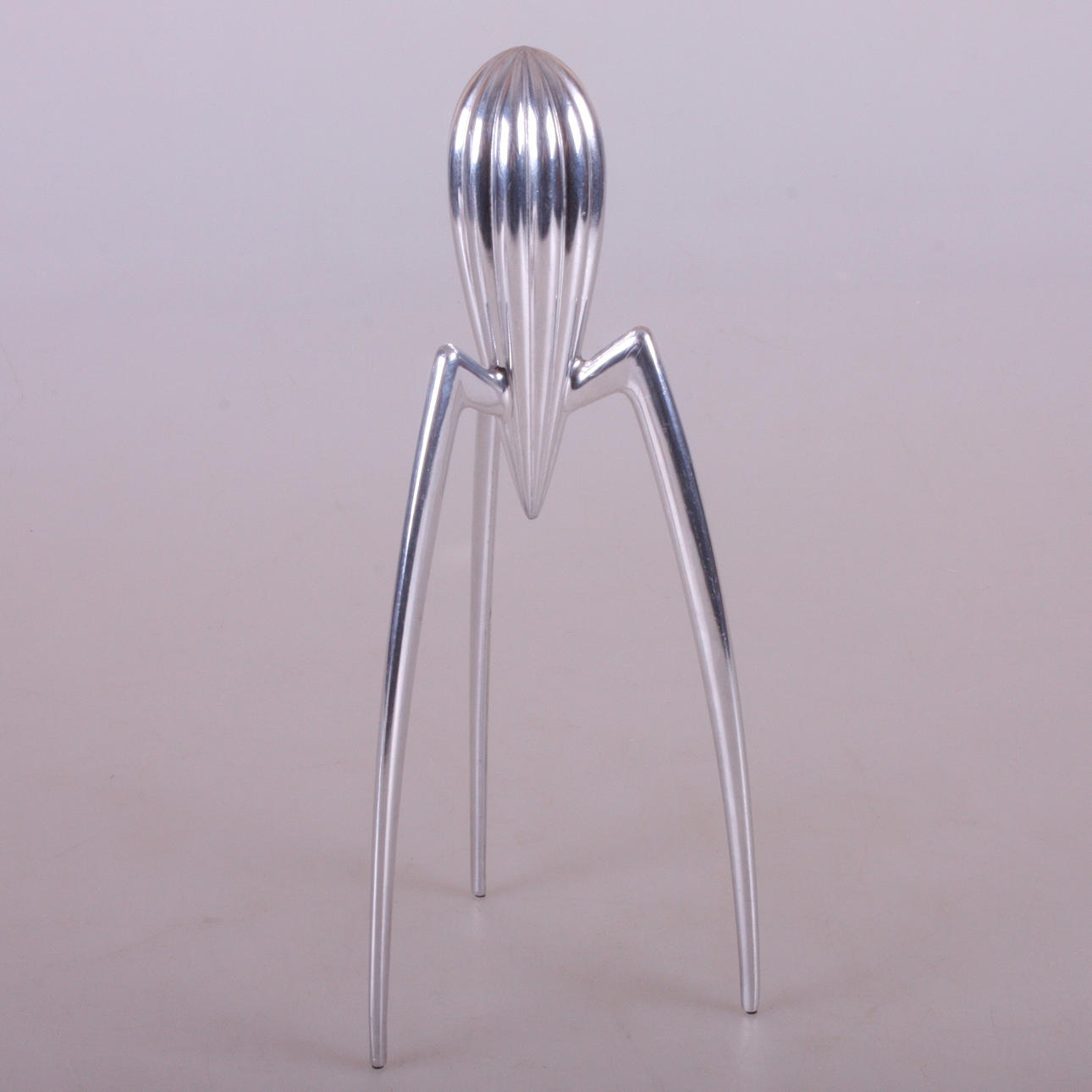 ALESSI. citruspress.