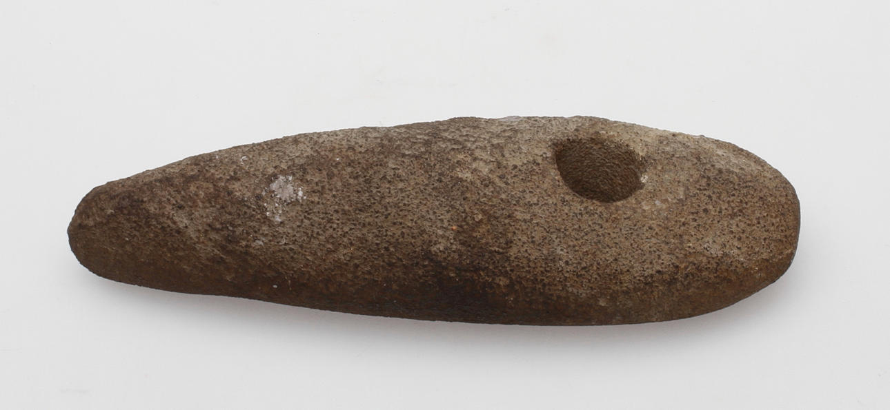 STENYXA.