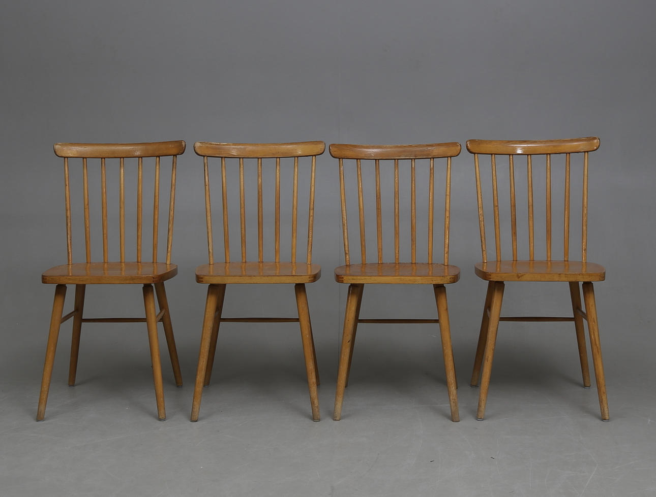 CHAIRS, 4, Artwood AB, Härryda.