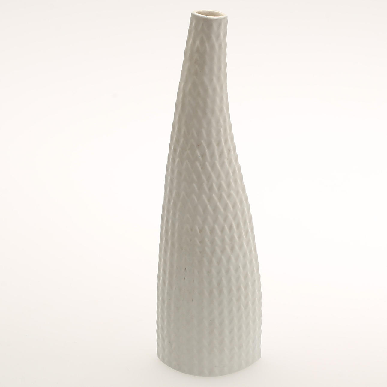 VAS, "Reptil", Stig Lindberg, Gustavsberg.