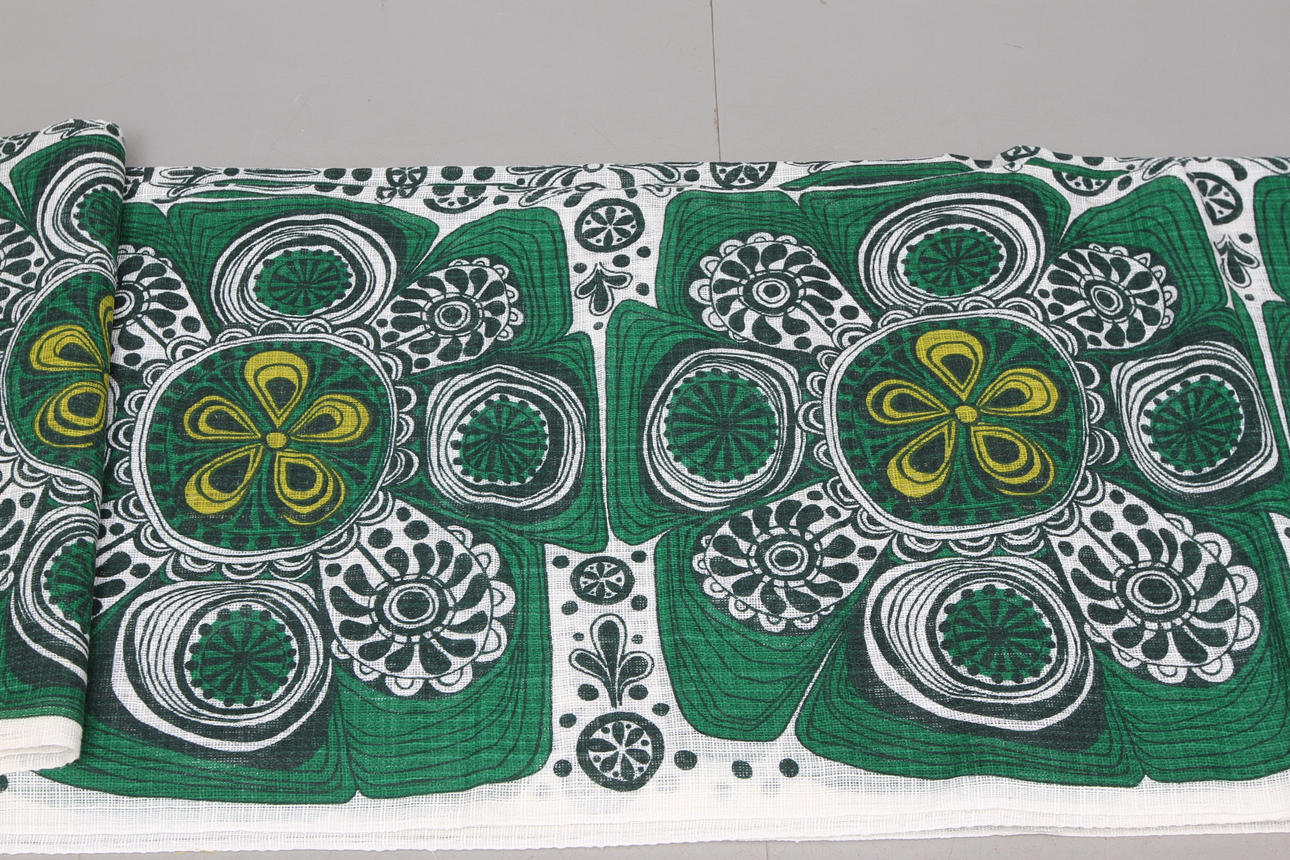 TYG, 20 meter, 1960/70 tal.