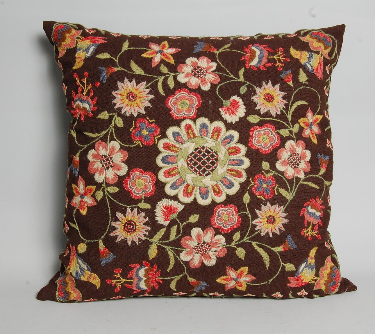 JYNNE, Schattersöm, Nordöstra Skåne, 1900-tal.