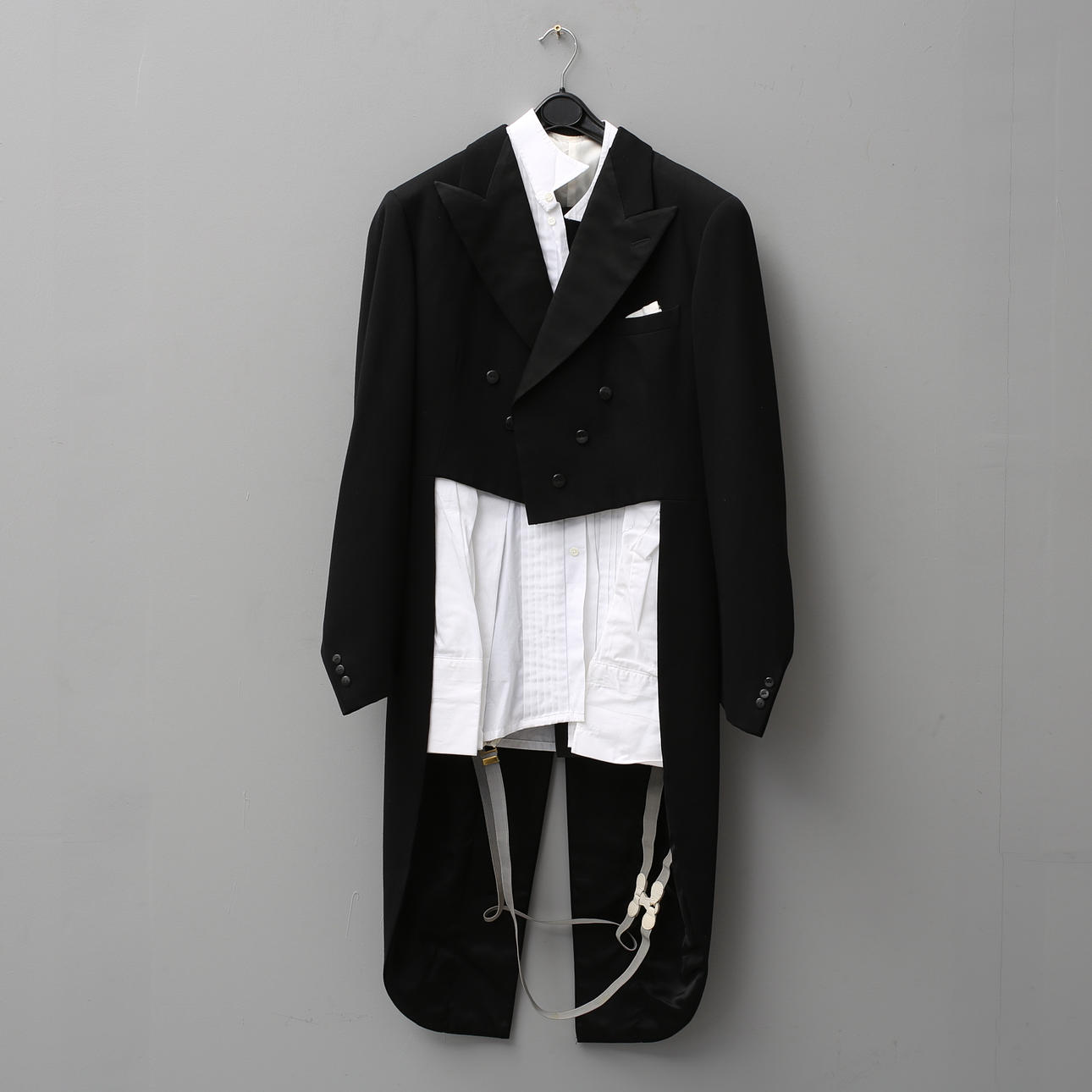 FRACK, Kabom, storlek ca 50-52.