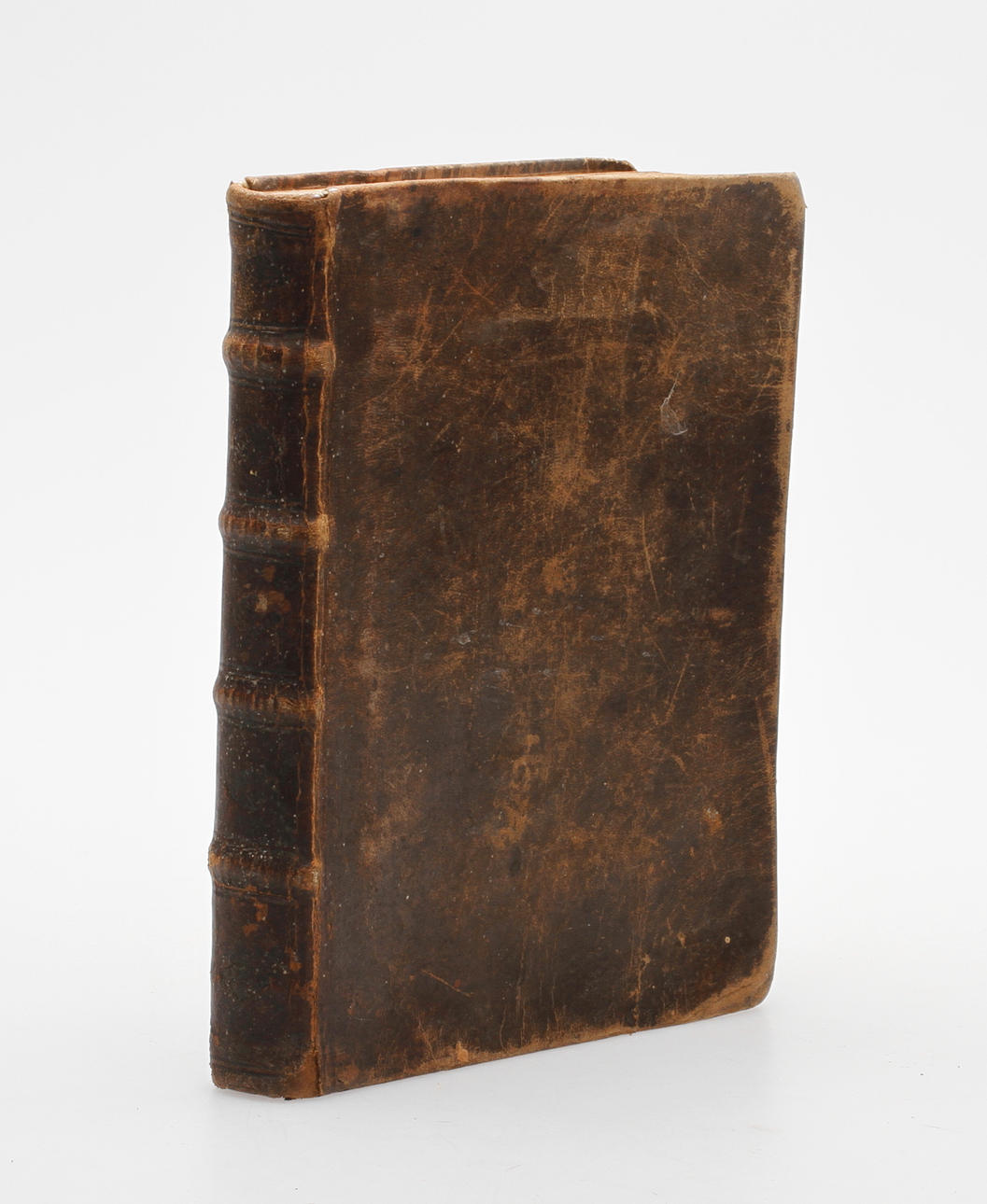 BOK, Johan den III krönika, Anders Anton von Stiernman, 1745.