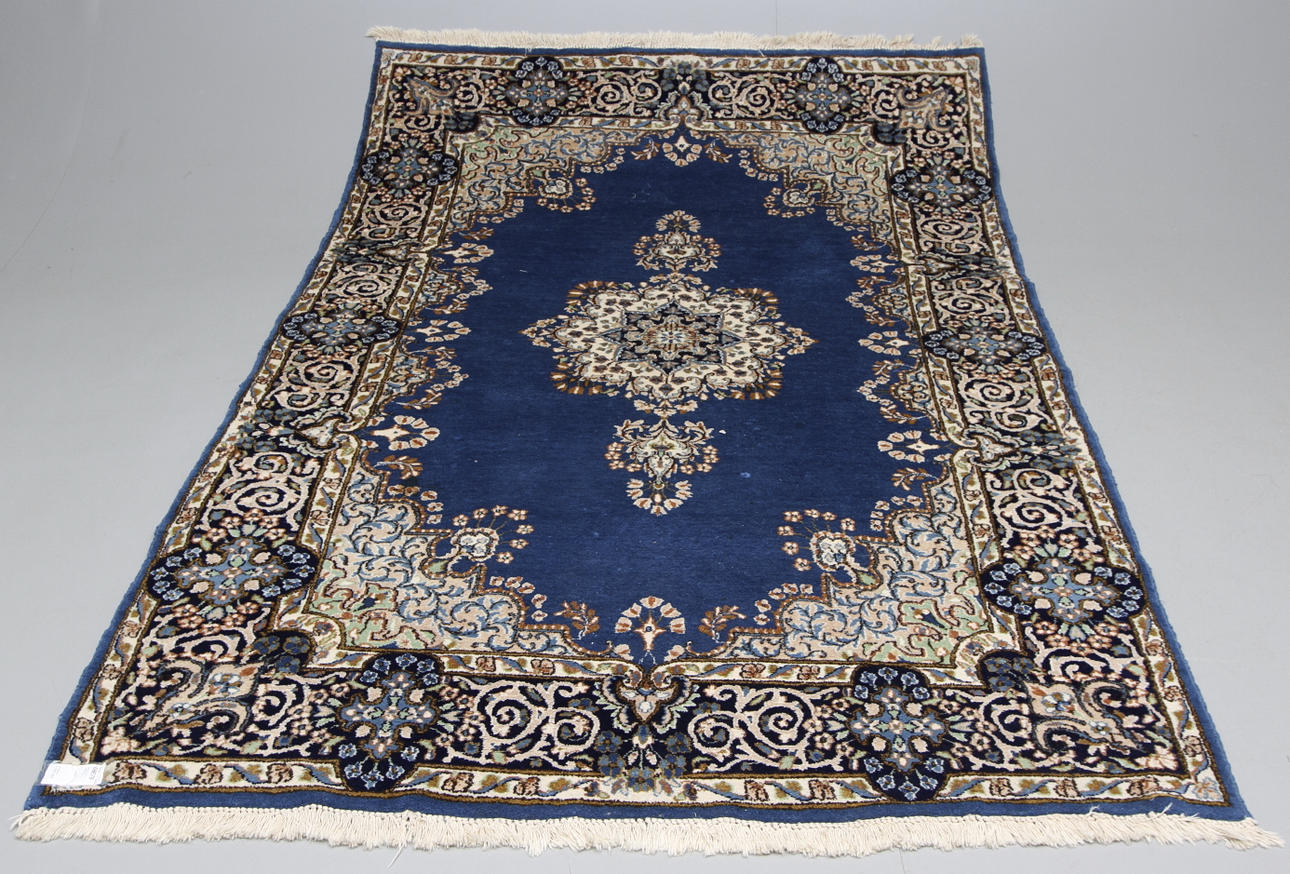 ORIENTMATTA 180X260 cm.