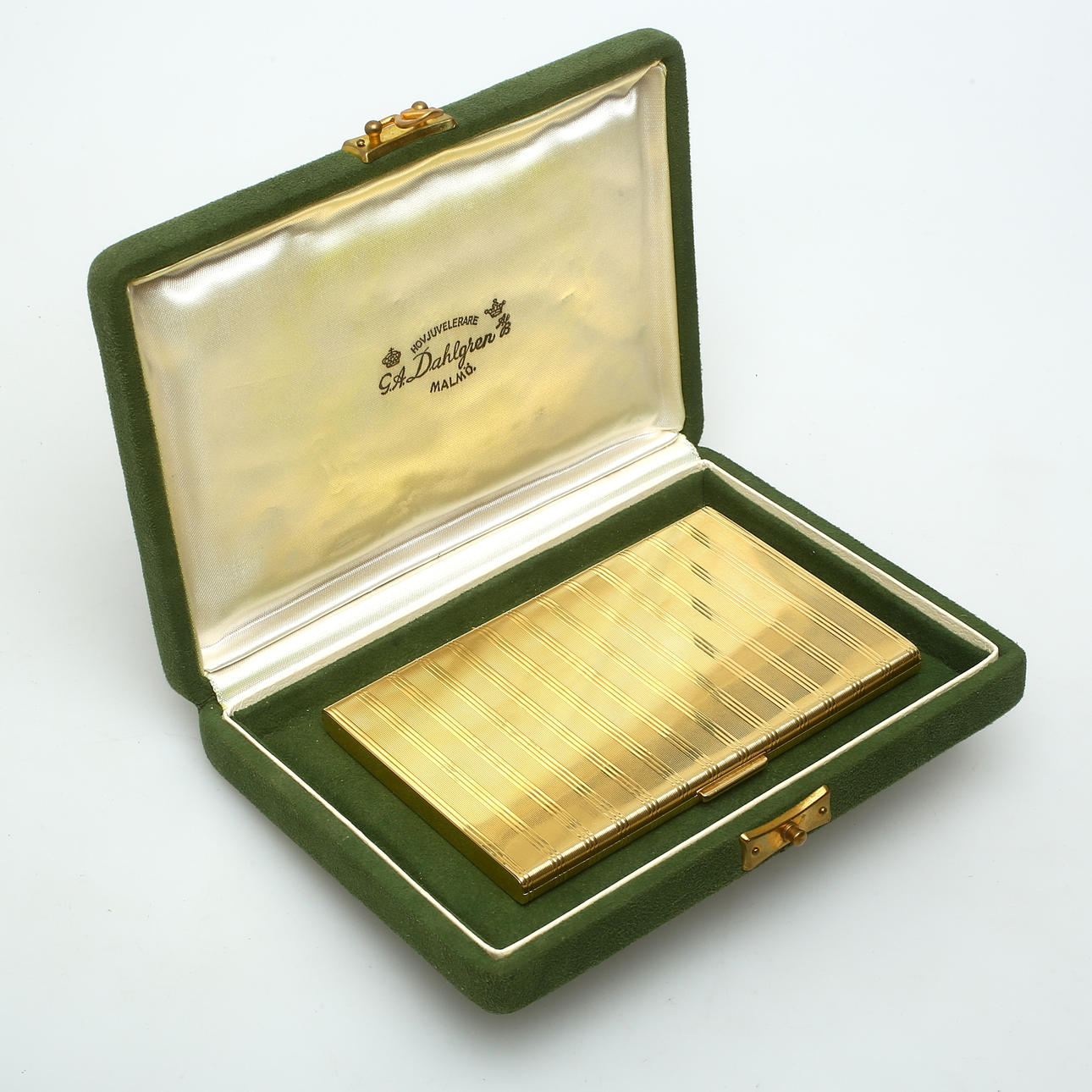 us clove cigarettes case summary United States Clove Cigarettes Market Set to Reach US$ 58.12 Billion by  2034 Amid Rising Demand for Specialty Tobacco Products