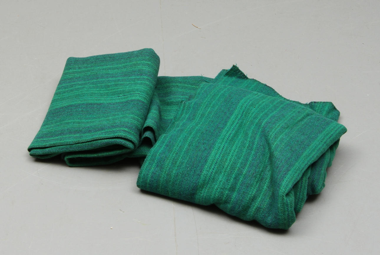 FILTAR, 2 st, Viola Gråsten, Tingstrand.