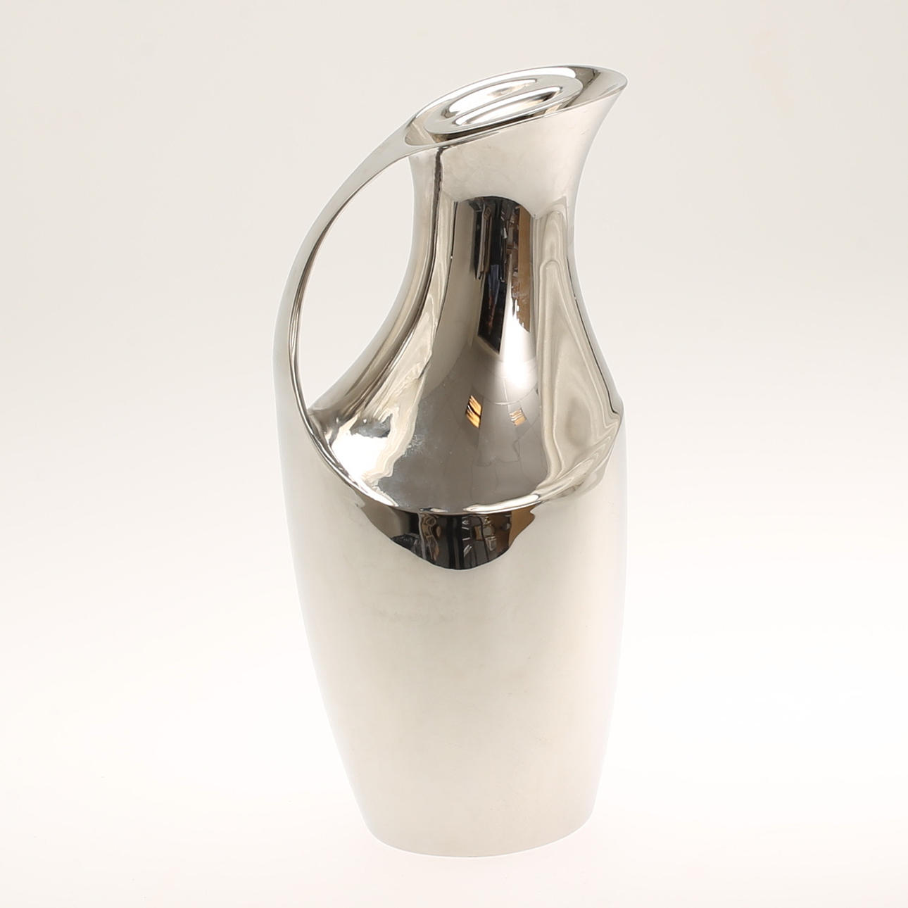 THERMO JACKET, "Kontra" Stelton.