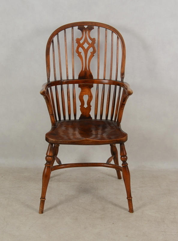 NOJATUOLI, 1900-luku.