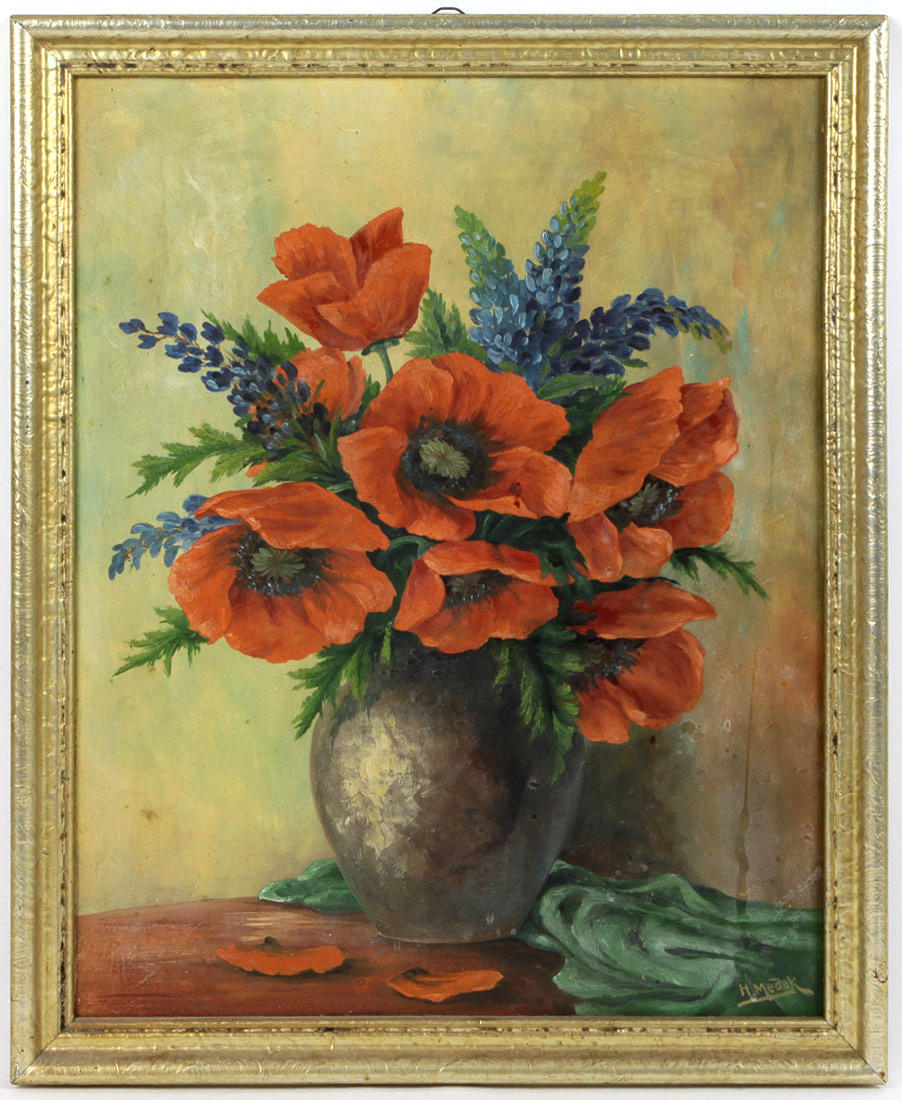 VALMUE MED LUPIN, MEDEK, H.