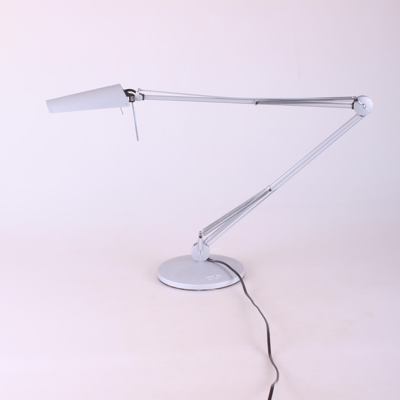 SCHREIBTISCHLAMPE, Air LED, Luxo.