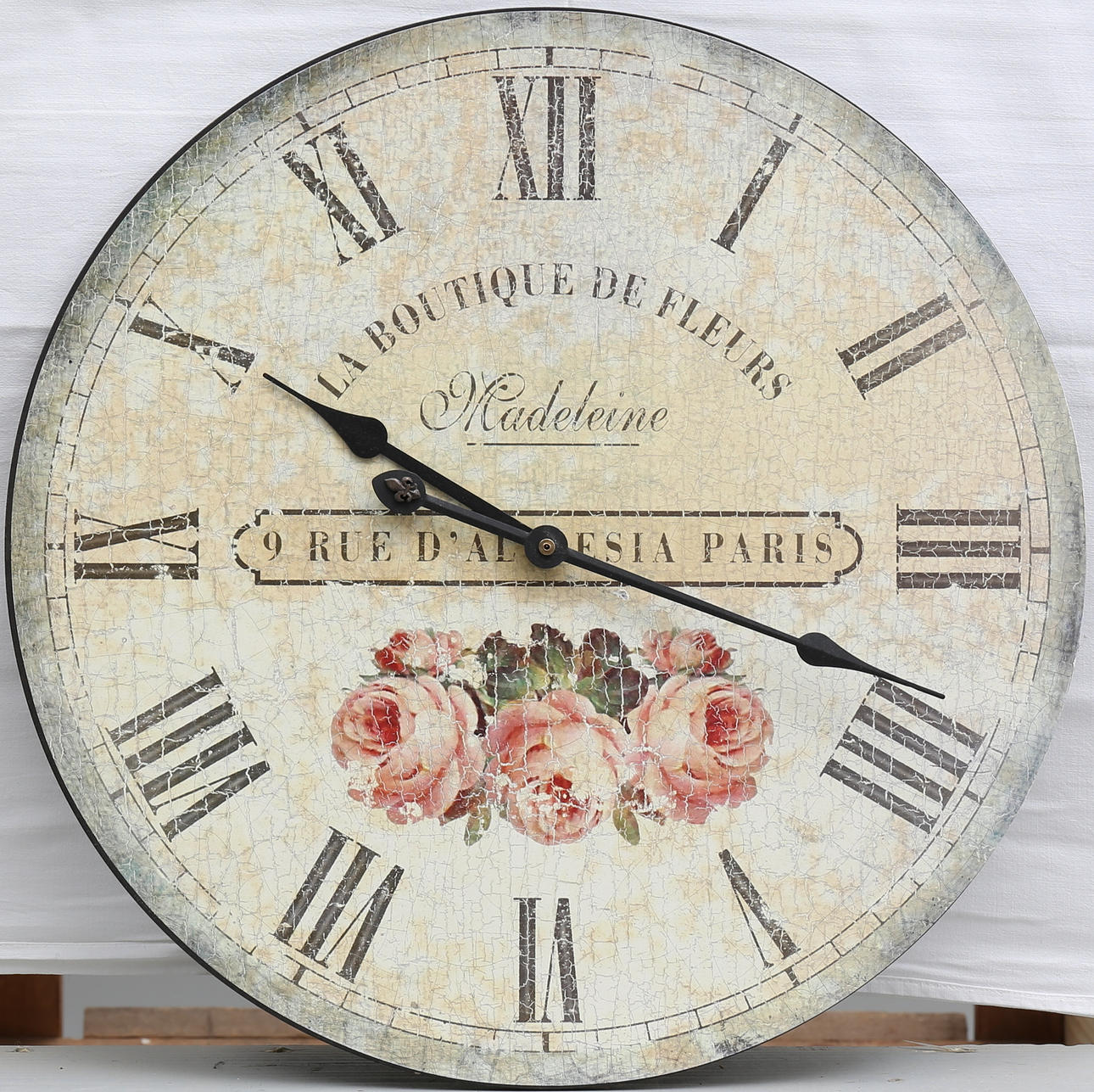 TAVLOR, 4 st, VÄGGUR, 2 st, RAM, LAMPETT, 1900/2000-tal.