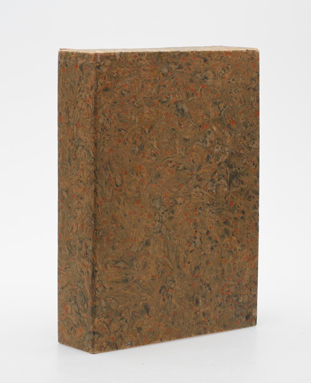 BOK, "Träbyggnadskonst", Gregor Paulsson, Stockholm 1938.