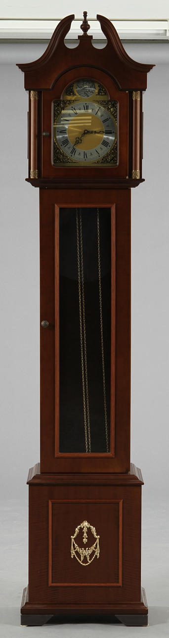 GOLVUR, Tempus Fugit, 19/2000-tal.