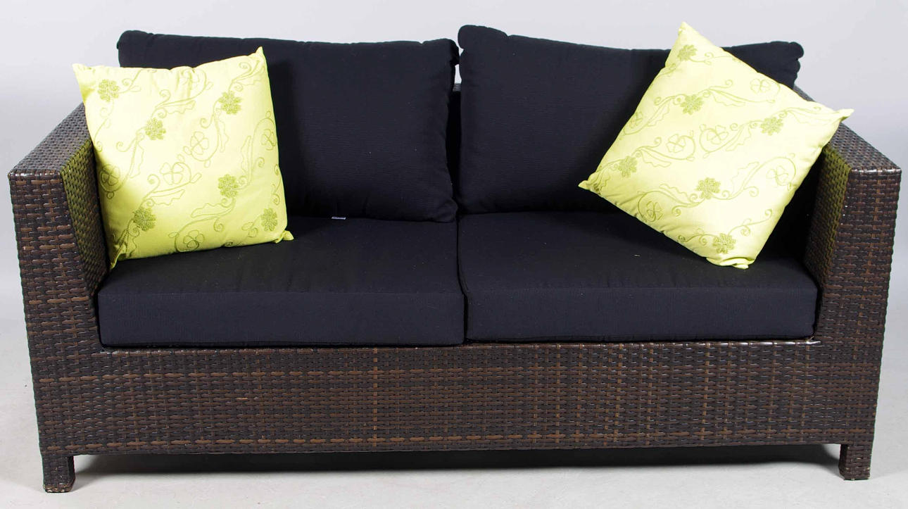 TRÄDGÅRDSGRUPP, konstrotting.