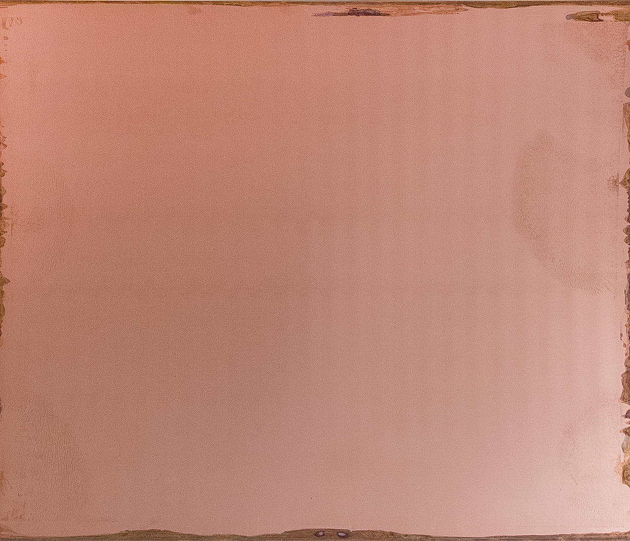 KOPPARLAMINAT, 4 st skivor.