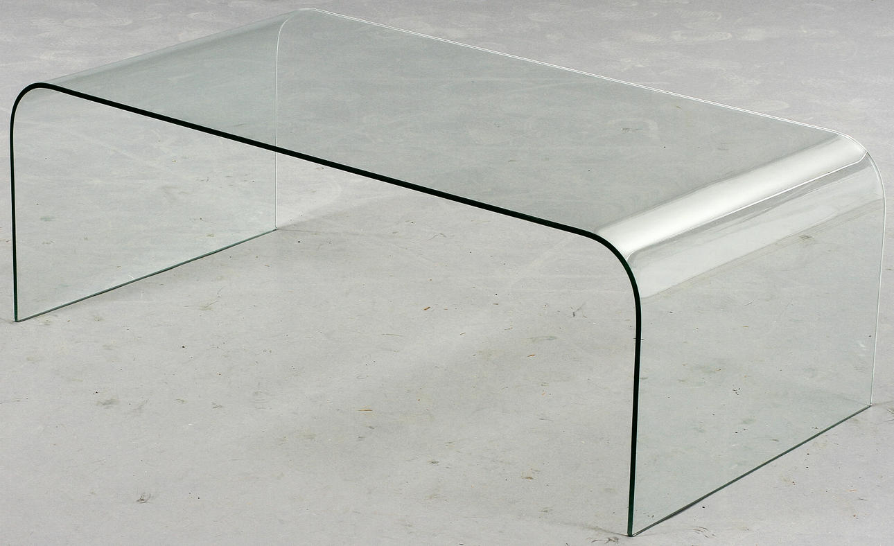 TABELLE, 1900er / 2000er Jahre.