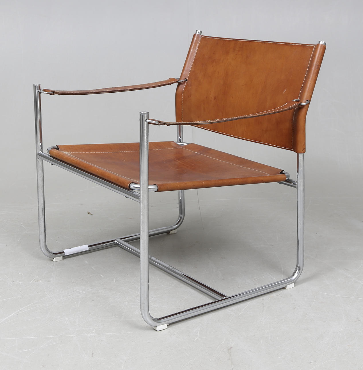 KARIN MOBRING, IKEA. FÅTÖLJ, "Amiral", Karin Mobring, IKEA.