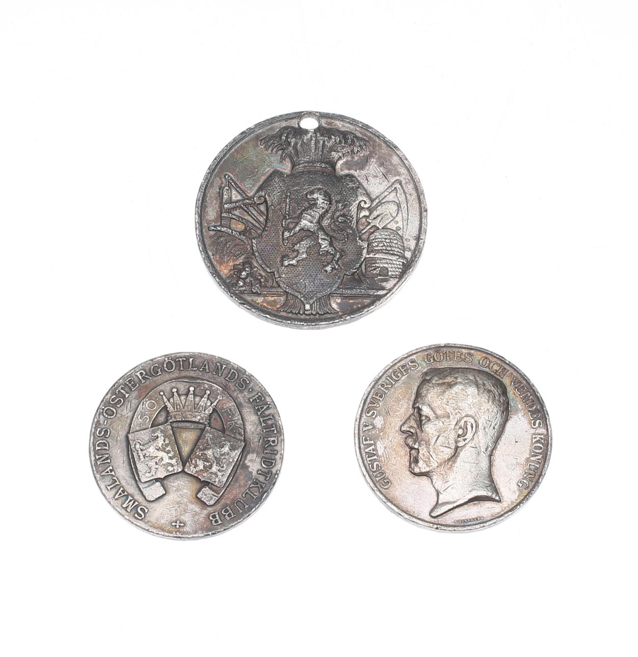 MYNT, priser, Silver, 150 gram.