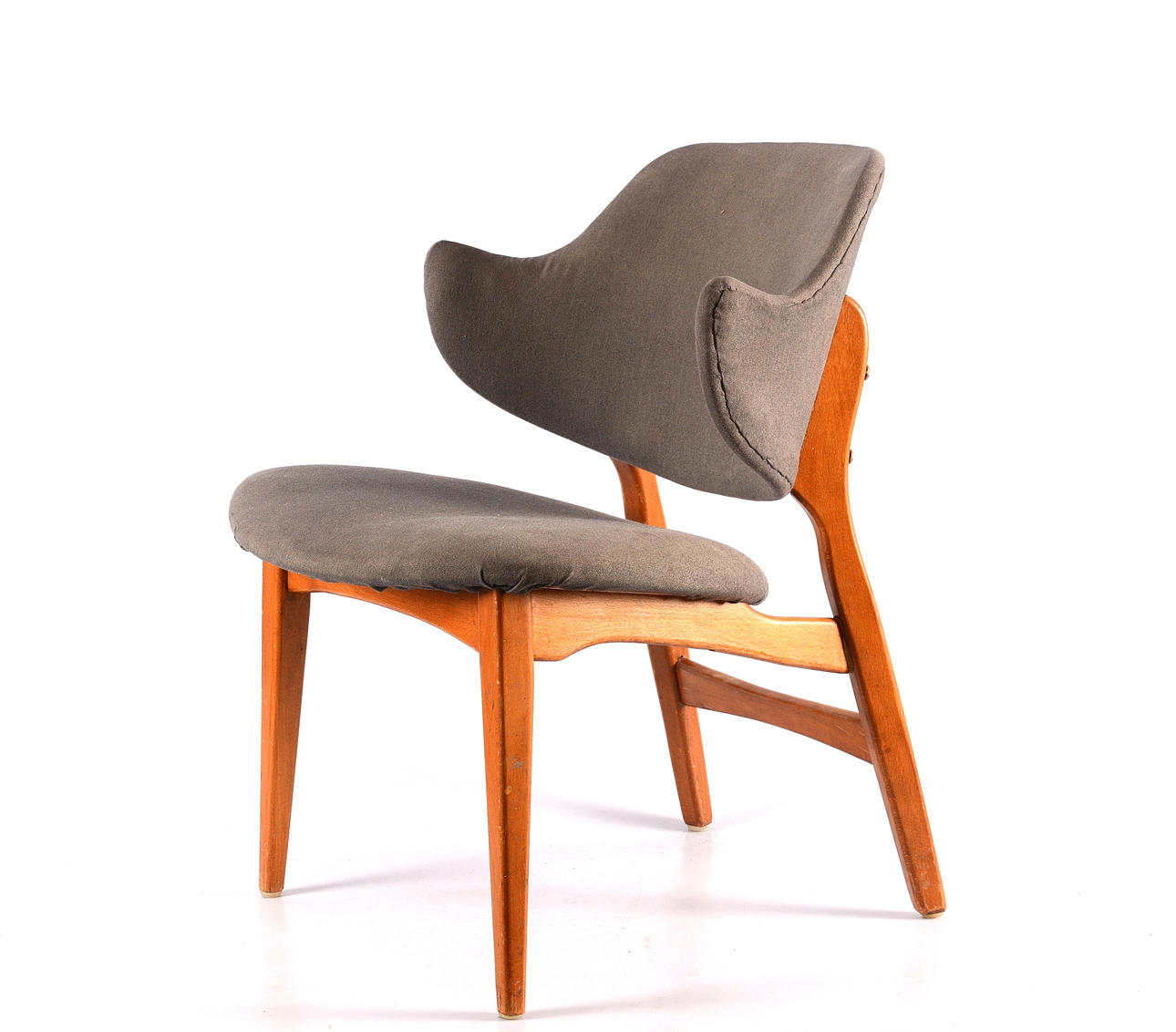 STOL, IKEA, "Winnie" 1950-tal.