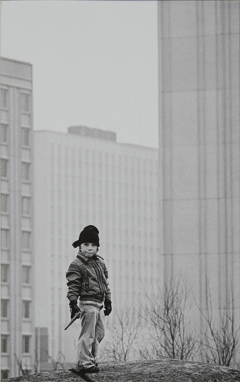 INGEMAR JERNBERG. 3 stk, digigrafer, sign o dateret.