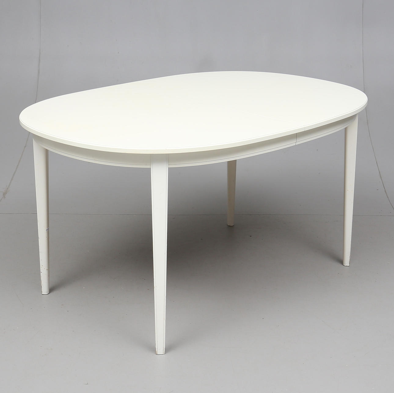 BORD, City-Möbler, Tibro, 1900-/2000-tal.