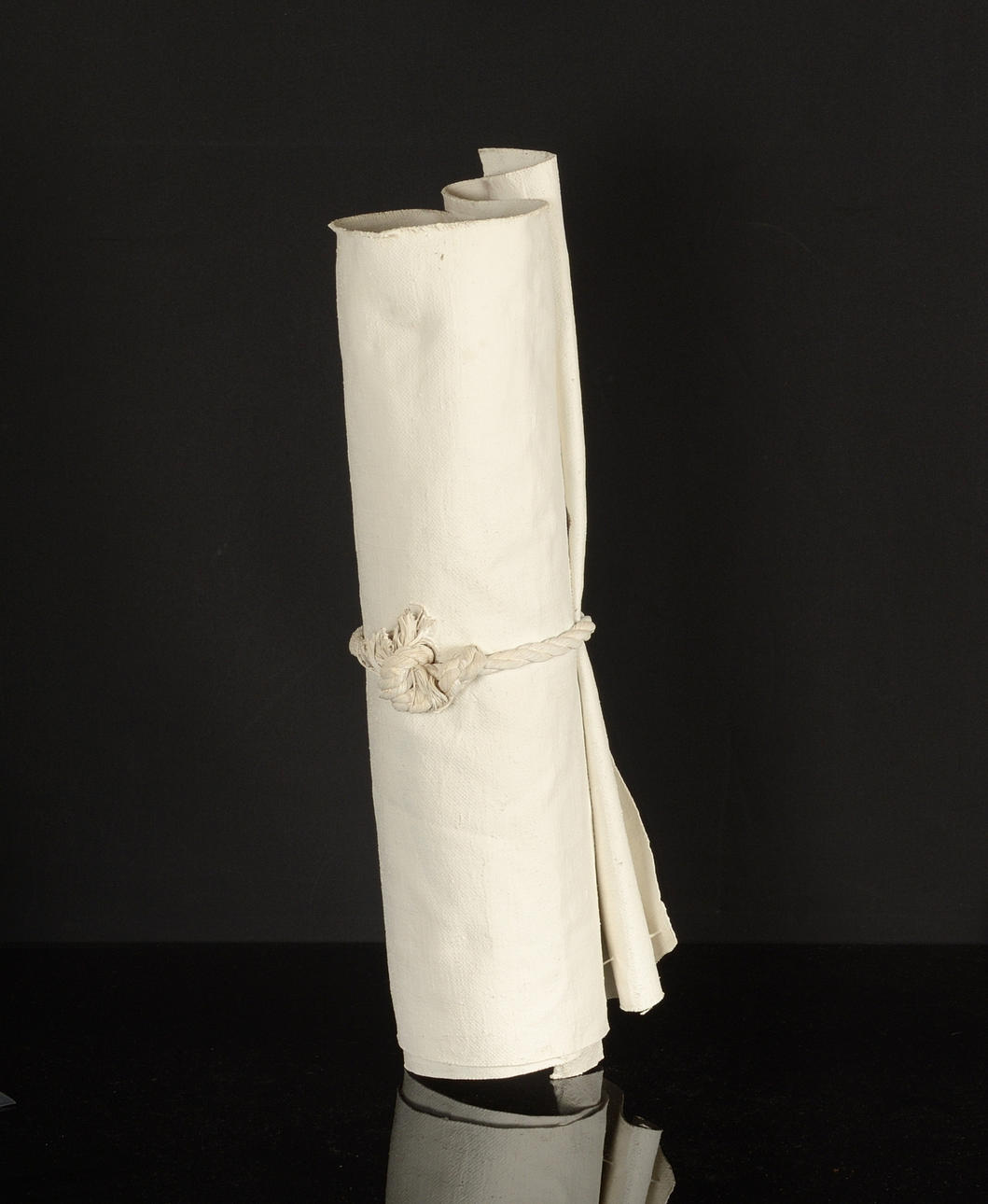 RUNE HAGBERG. Objekt.