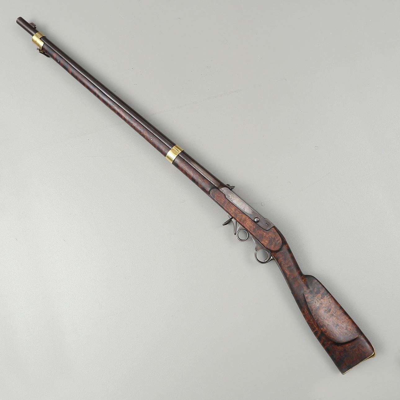 KAMMERLEITER, m/1851, Flottan, Schweden.