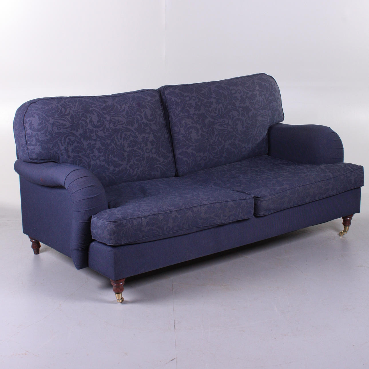 SOFÁ, Skalma, 1900.