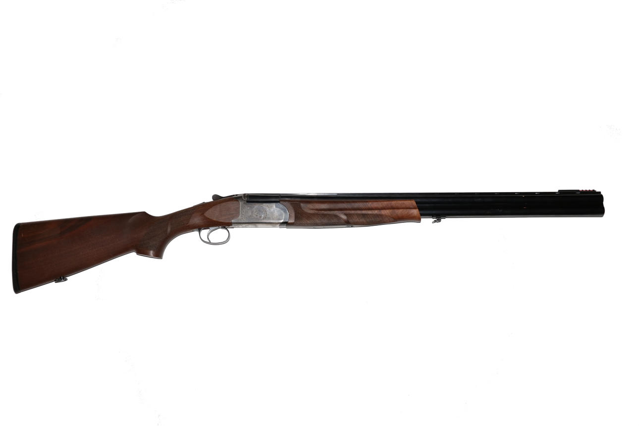 SILMA. STOREFJELL kal. 12.