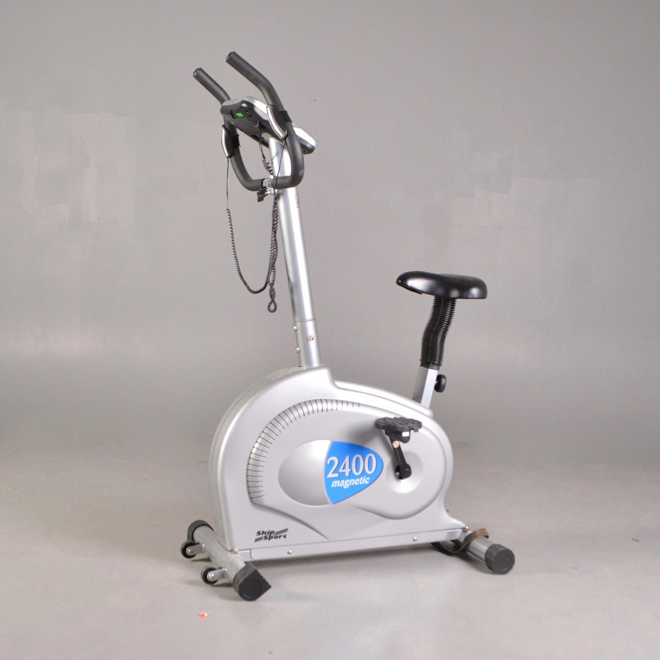 TRÄNINGSCYKEL, Skip Sport.