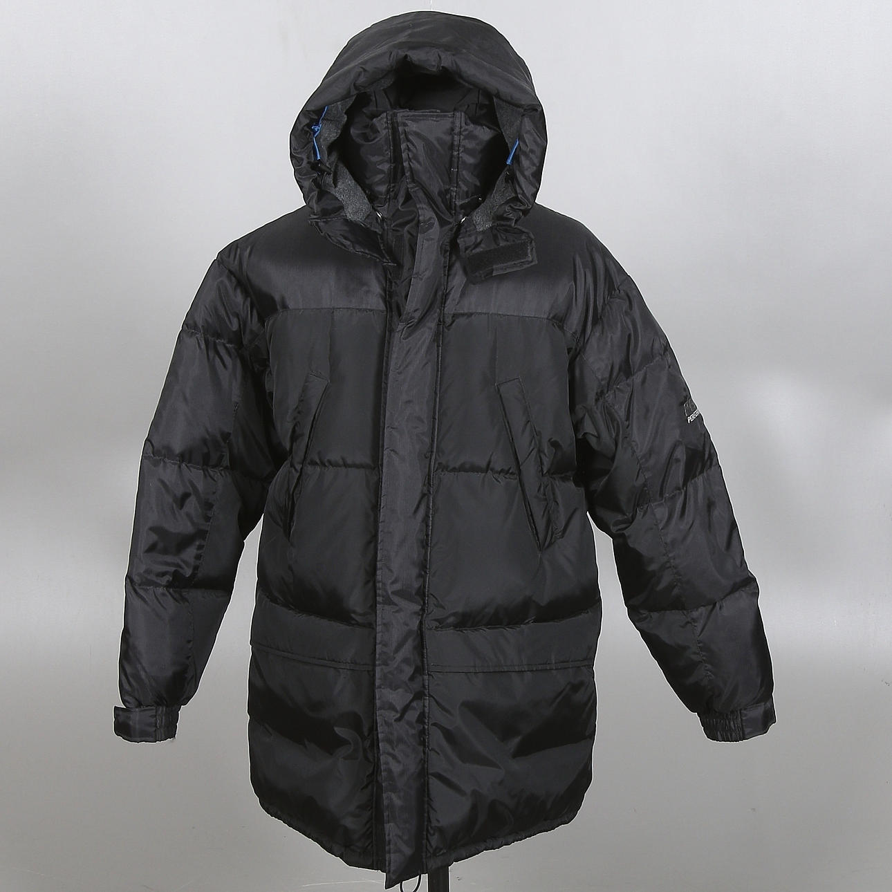 DUNJACKA, herr, Peak Performance, Åre, Sweden, 2000-tal. Strl. L.