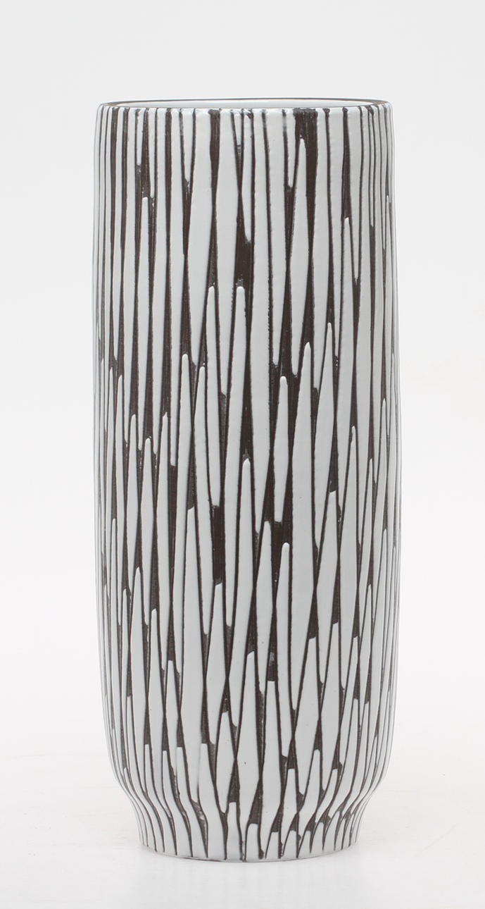 VAS, "Mars" Mari Simmulsons, Upsala Ekeby, 1950-tal.