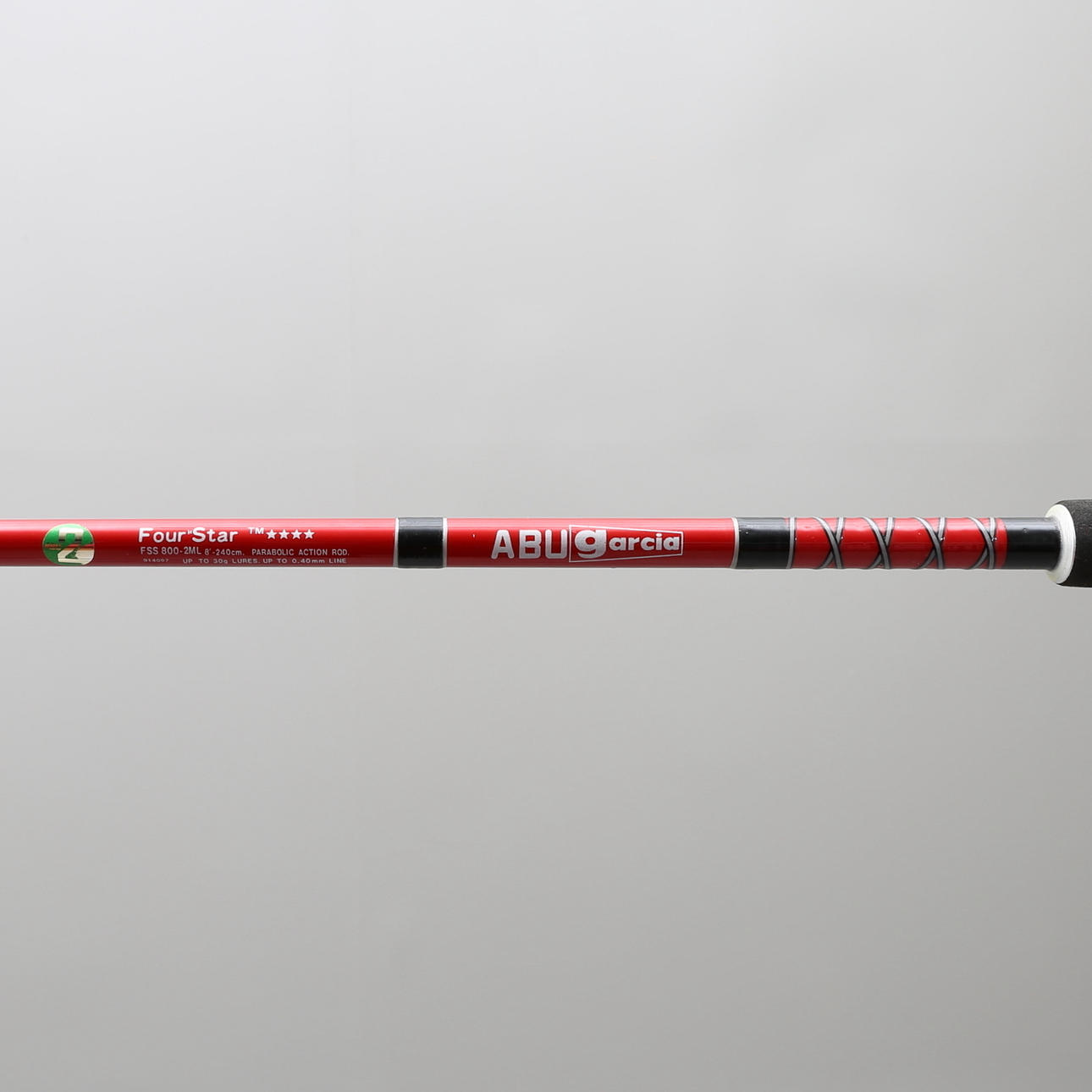 abu garcia ambassadeur 5600 ab manual Vintage Abu Garcia Ambassadeur 5600 AB Empty Box, Manual, Diagram, Oil,  Papers