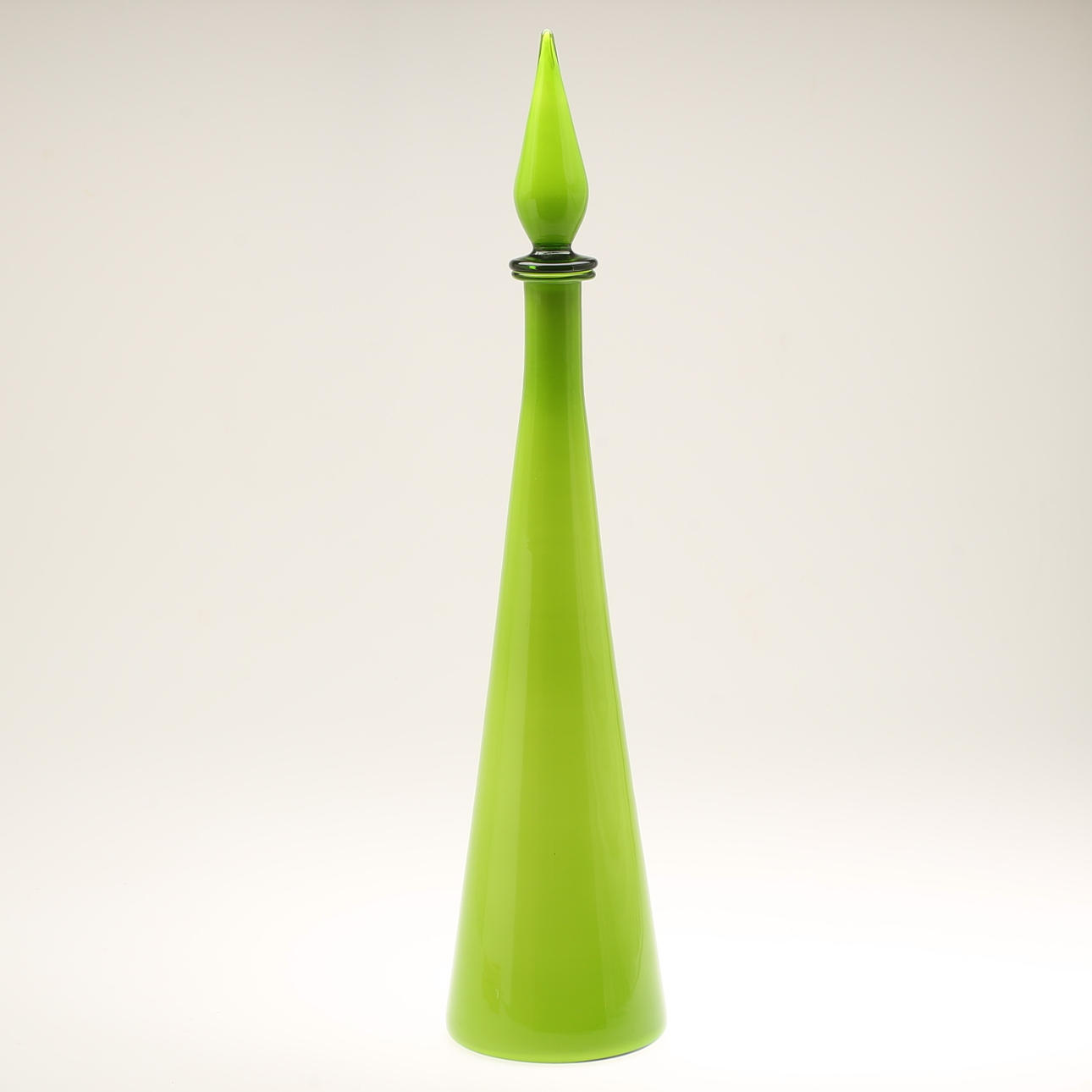 KARAHVI, lasi, Empoli, Italia.