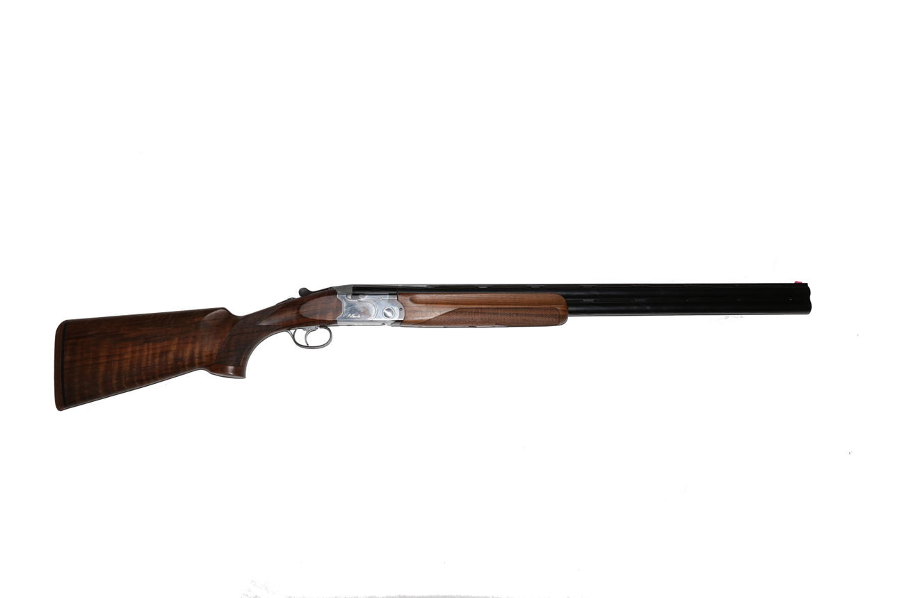 BERETTA. 682 SPORTING kal. 12.