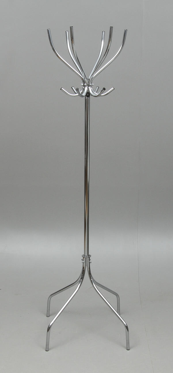 TAMBURMAJOR, Rörmekano i Skåne, Fagerhult, 2000-tal.