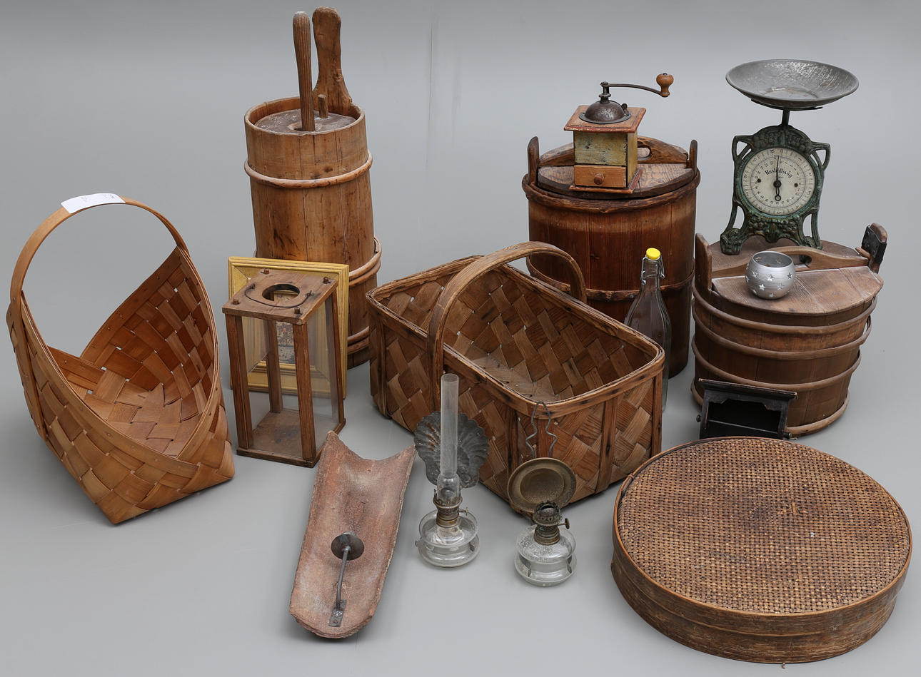 PARTI ALLMOGE MM (15).