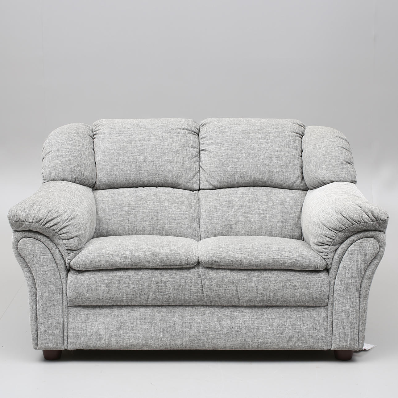 SOFFA, Bror Pehrssons Möbler, 2017.