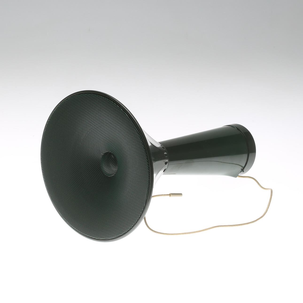 RADIO, "LaLaLa", Philippe Starck, Telefunken.