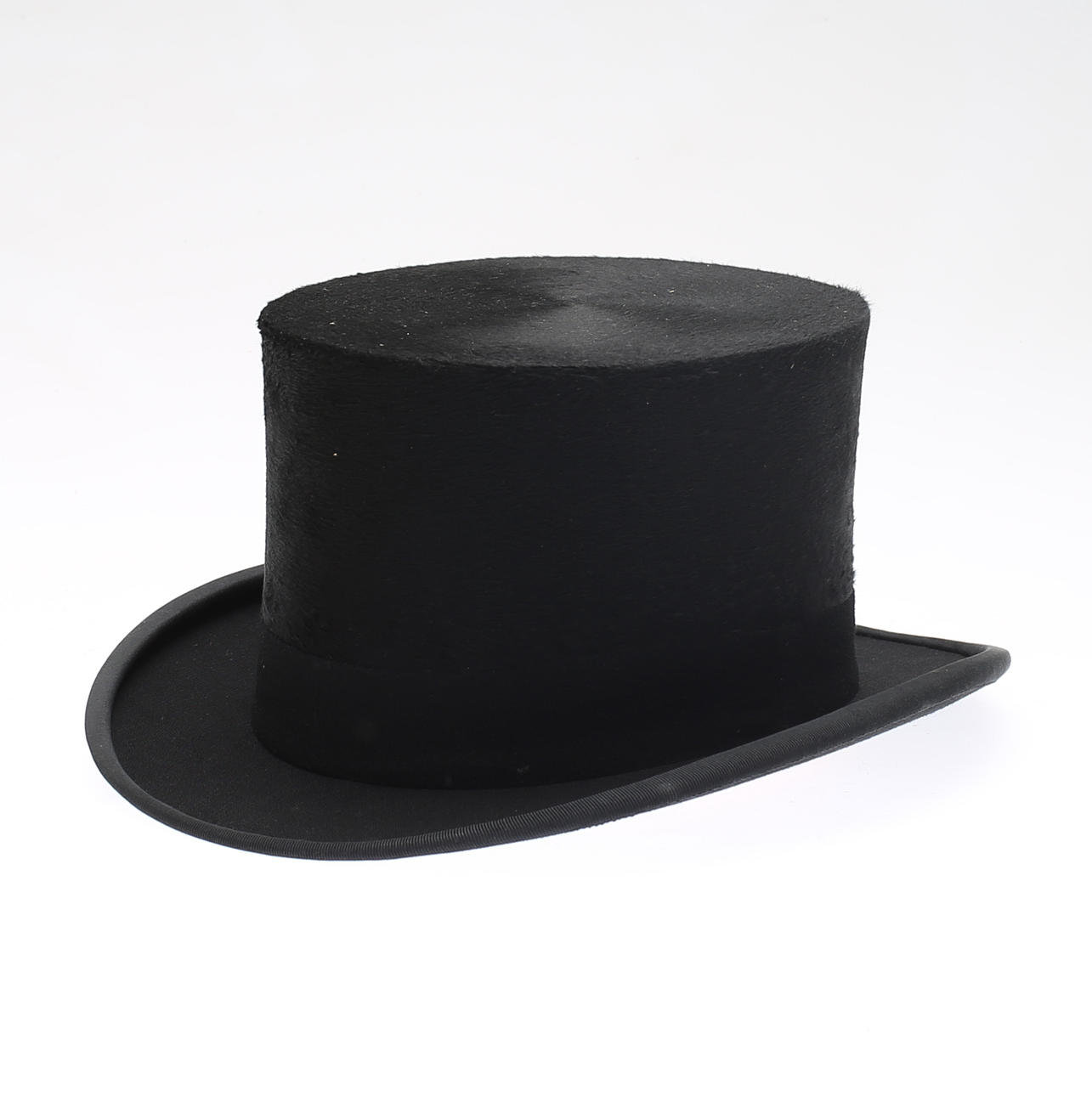 TOP HAT, Non Plus Ultra, 1900s.