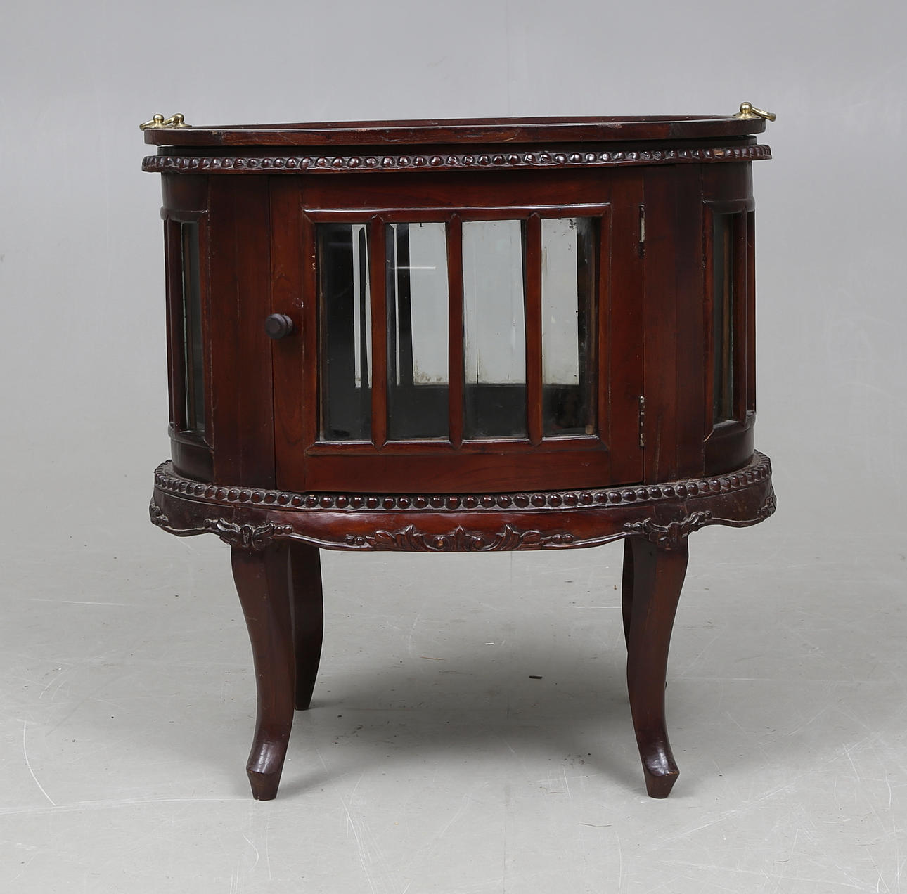 BRICKSKÅP, 1900-tal.