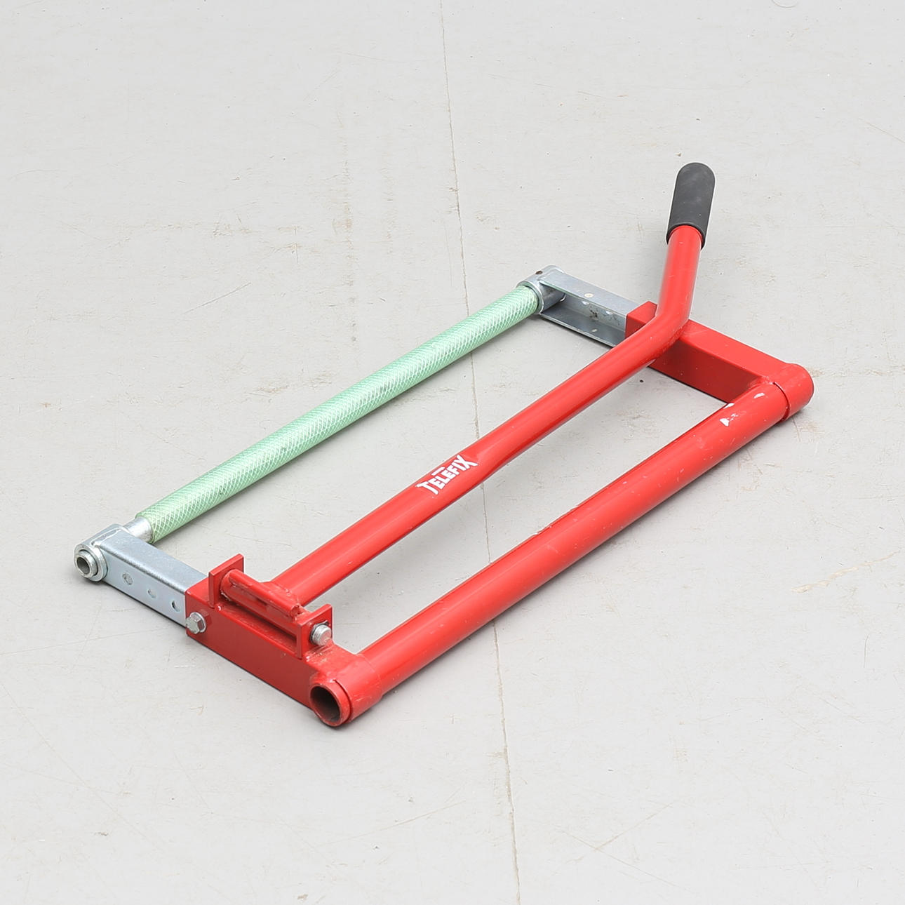 MC-LIFT, Weigl, Telefix, 1900/200s.