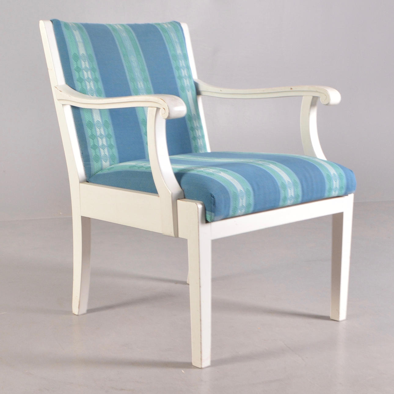 SESSEL. 1910-20er Jahre.