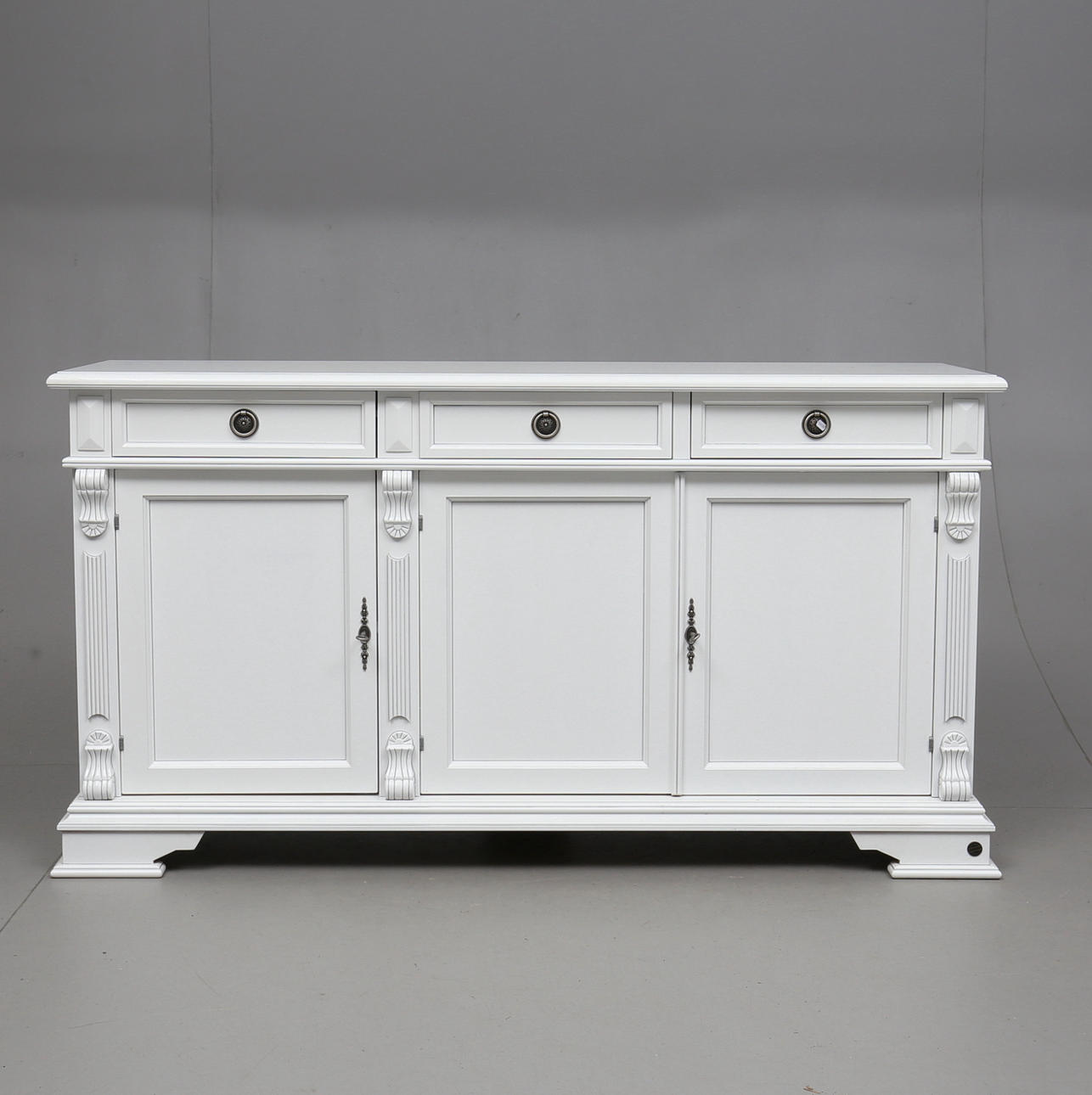 SIDEBOARD, Rowico, Italien, 2000-tal.