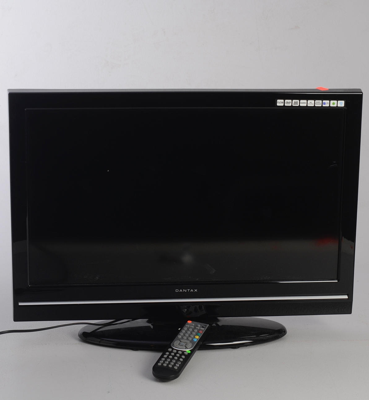 TV, DANTAX, 26".